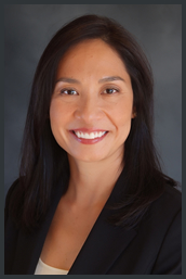 Helena Pappas, Esq.